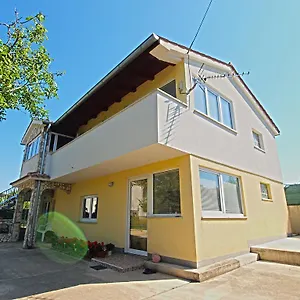 Appartamento 1112 Fažana